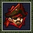 Treasure Hunter