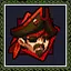 Treasure Hunter icon