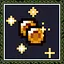 Evenly Matched icon