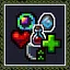 Flawless Victory icon