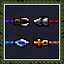 The Best Offense… icon