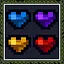 Thanks For Playing! icon