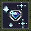Diamond Denial icon