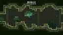 Grapplers: Relic Rivals Screenshot 4