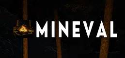 Mineval