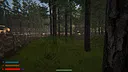 Mineval Screenshot 3