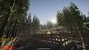 Mineval Screenshot 1