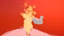 Jump on clouds Screenshot 4