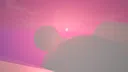 Jump on clouds Screenshot 0