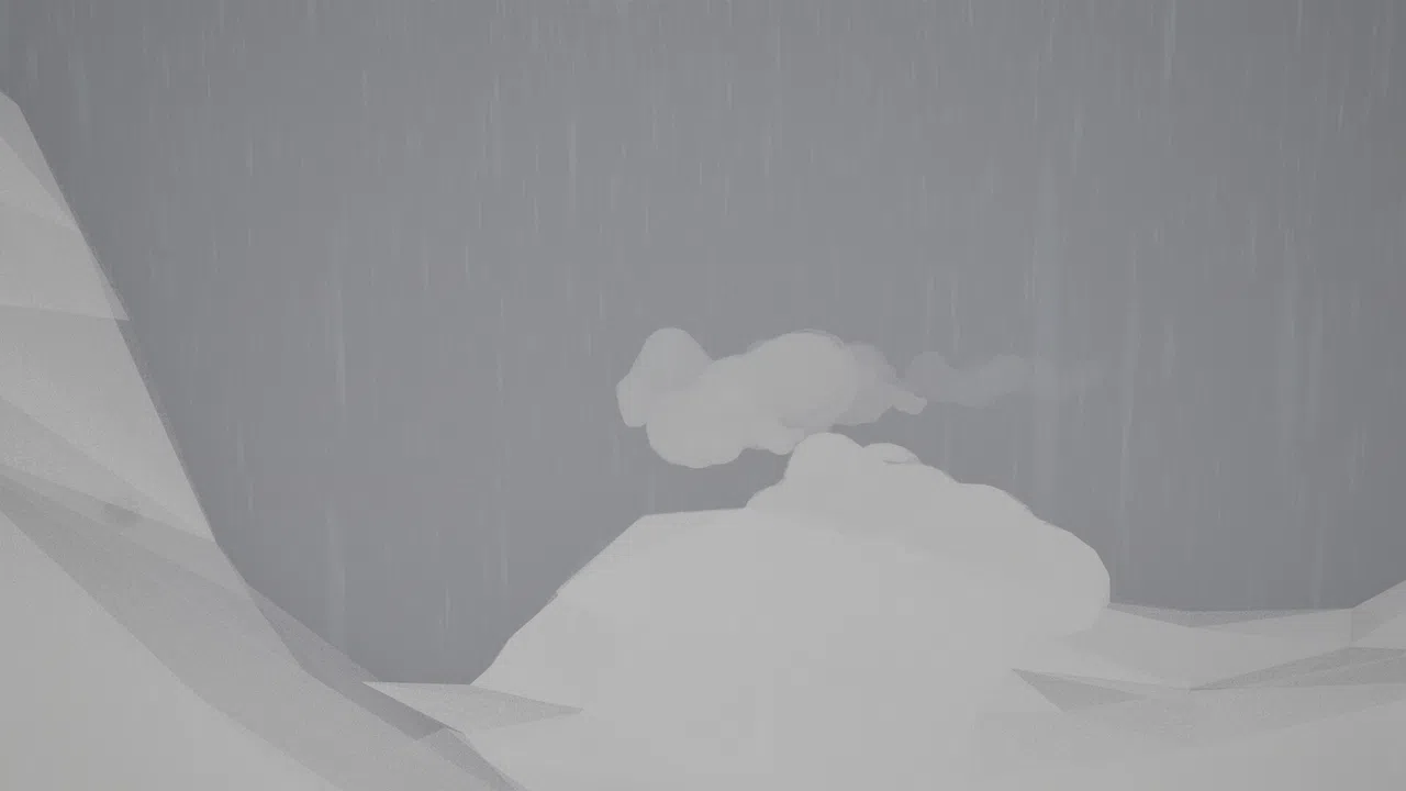 Jump on clouds Screenshot 3