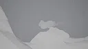 Jump on clouds Screenshot 3