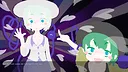 小石冒险 Koishi Adventure⁓ Screenshot 1