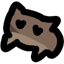 Fossyra icon