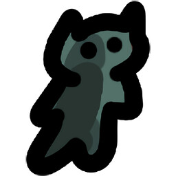 Stashra icon