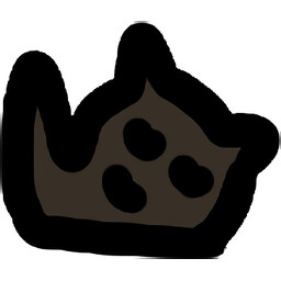 Cofferra icon