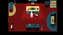 Crime or Punishment Screenshot 3