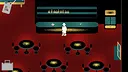 Crime or Punishment Screenshot 0