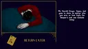 Crime or Punishment Screenshot 2