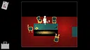 Crime or Punishment Screenshot 5