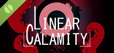 Linear Calamity Demo
