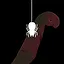 The Dead Zone icon