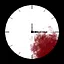 The Ruler of Everything icon