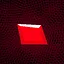 Master Trader icon