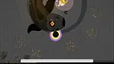 Linear Calamity Demo Screenshot 0