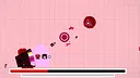 Linear Calamity Demo Screenshot 5