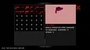 Linear Calamity Demo Screenshot 7