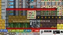 factory-company Screenshot 4