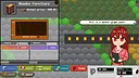 factory-company Screenshot 3