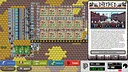 factory-company Screenshot 2