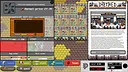 factory-company Screenshot 1