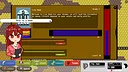 factory-company Screenshot 0