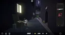 Frankie and Suede Private Detectives Screenshot 1