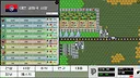 factory-company Demo Screenshot 0