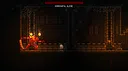 Duskmire Screenshot 4