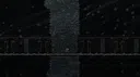 Duskmire Screenshot 1