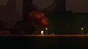 Duskmire Screenshot 3