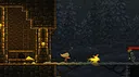 Duskmire Screenshot 2