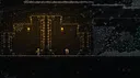 Duskmire Screenshot 5