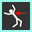 Normal Collateral Damage icon