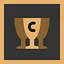 All Challenge Bronze Trophies icon