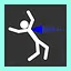 Challenge Collateral Damage icon