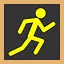 Yell Ow icon
