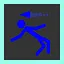 Challenge Immortality icon