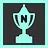 Normal Campaign Platinum Trophy