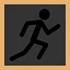 First Steps icon