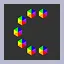 All Challenge Collectibles icon